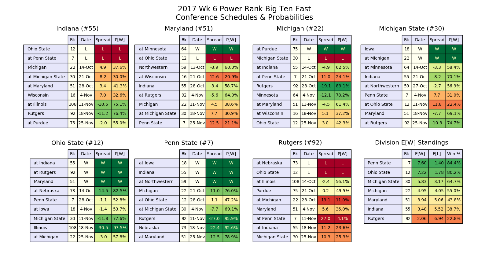 Screenshot - 1600x900 Wallpaper - teahub.io