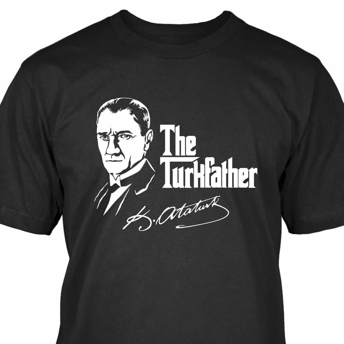 Party Print T Shirt - HD Wallpaper 