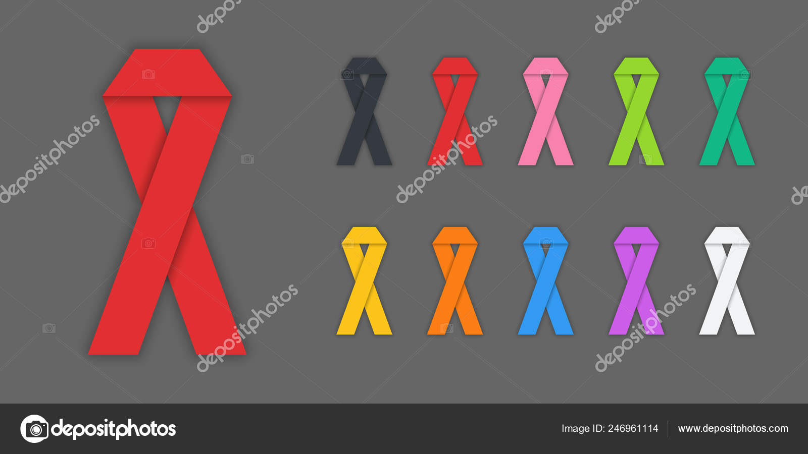 Frohes Neues Jahr 2012 - HD Wallpaper 