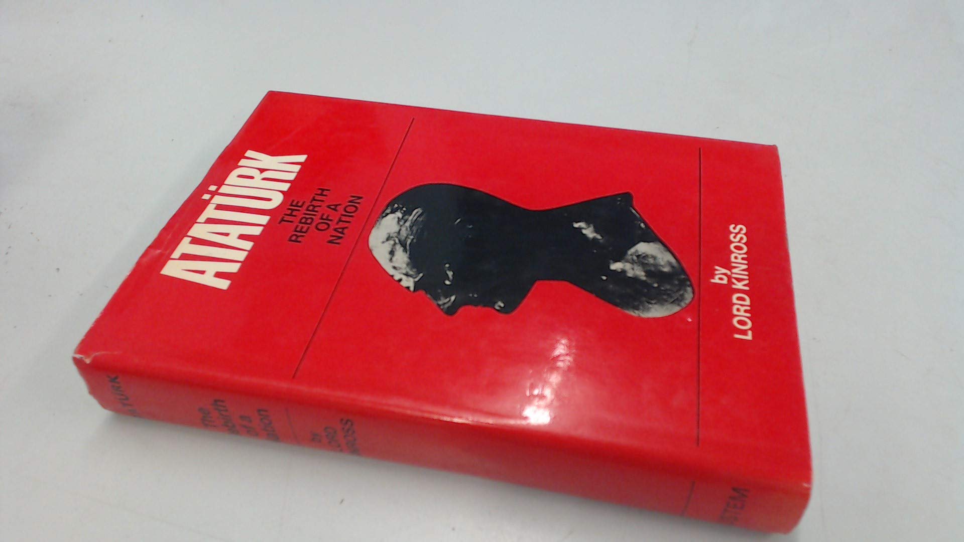 Game Controller - HD Wallpaper 