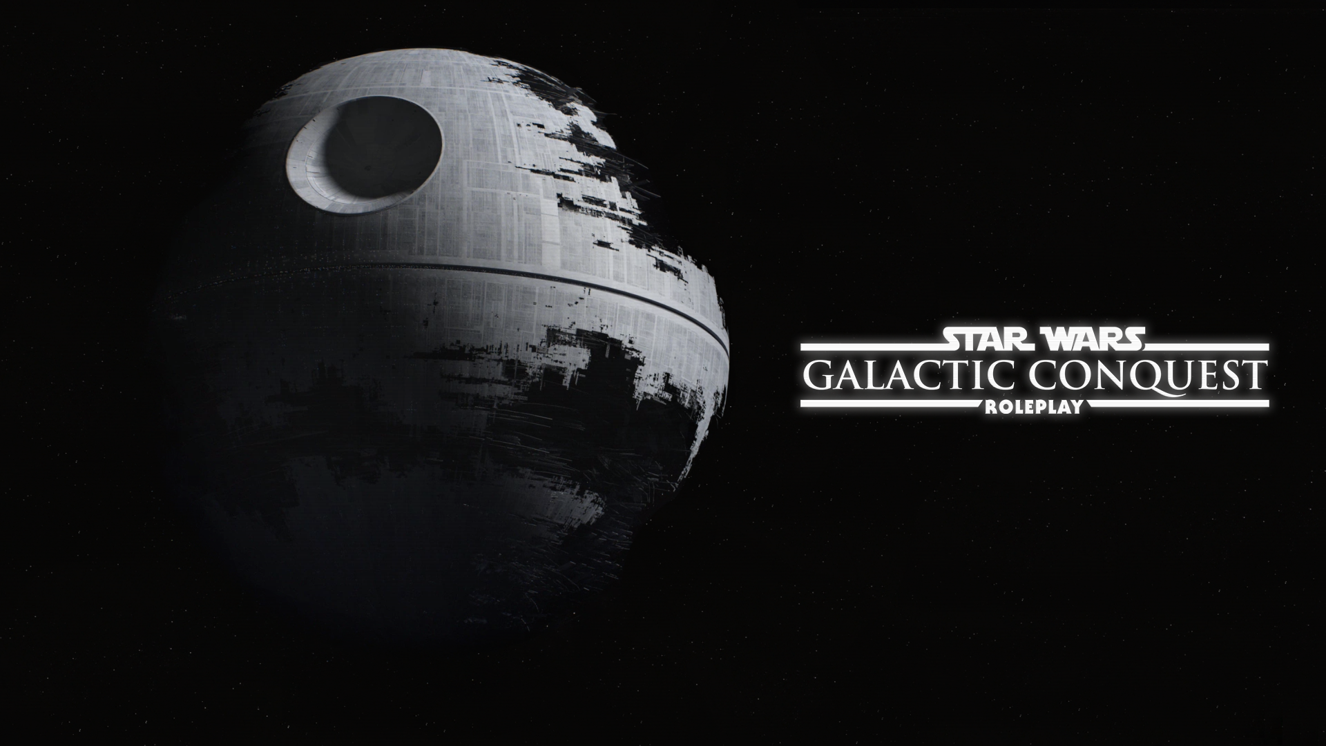 ea battlefront 2 galactic conquest