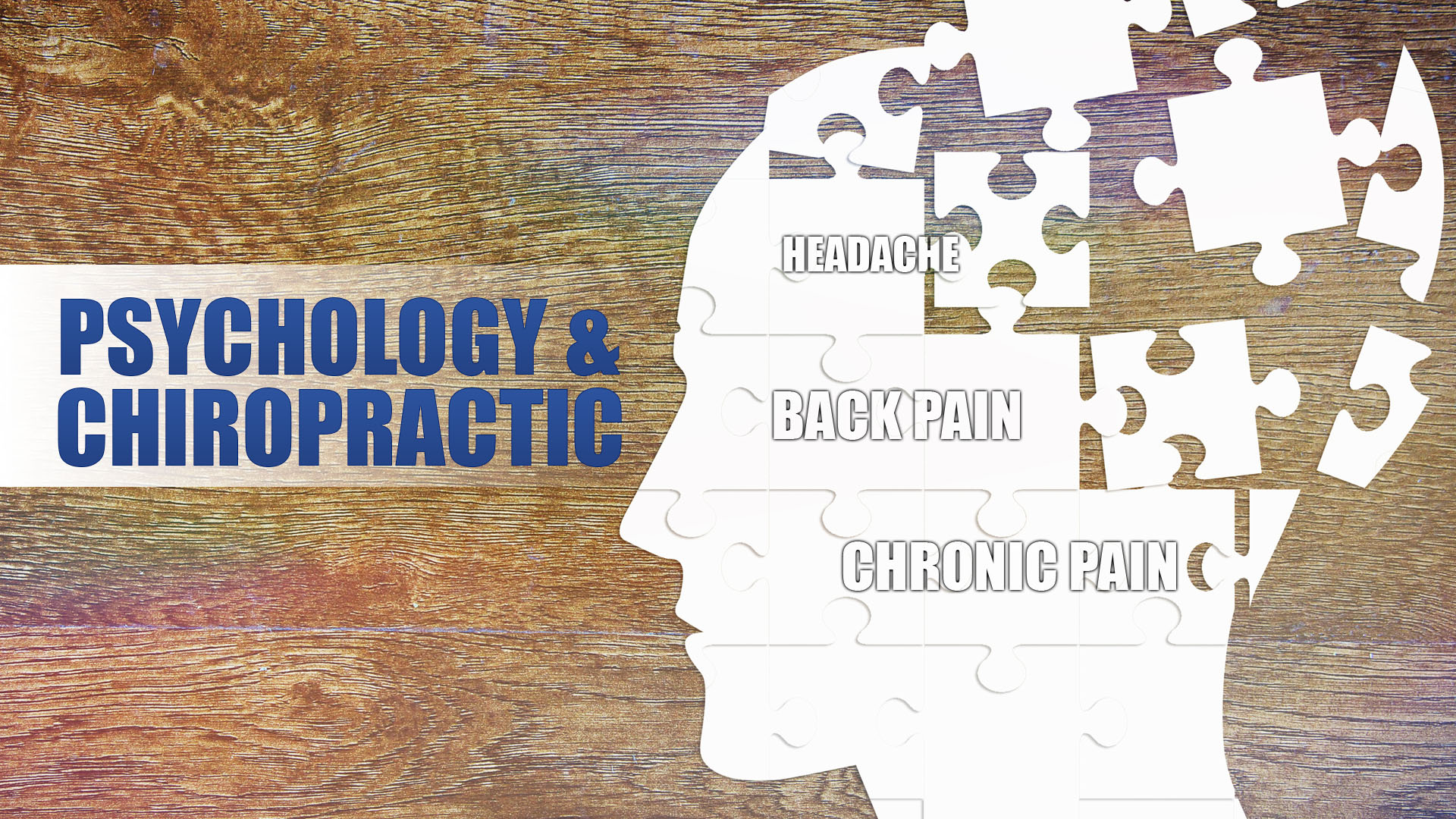 Geestelijke Gezondheidszorg - HD Wallpaper 