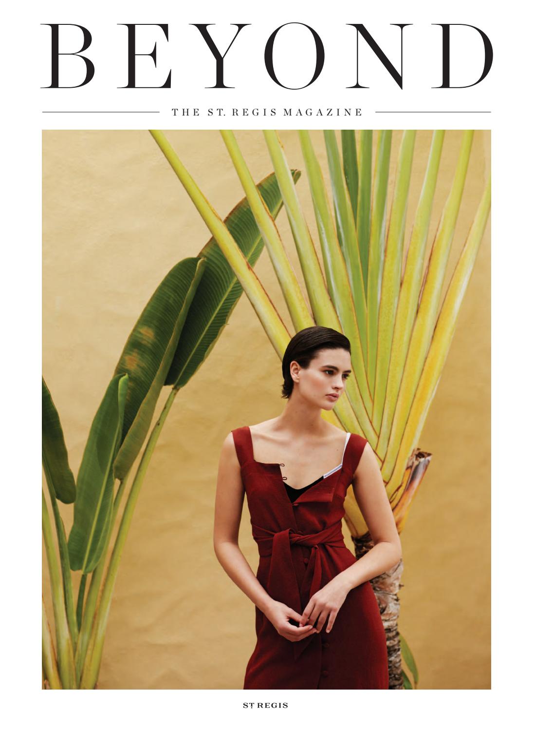 People Beauty At Every Age - HD Wallpaper 