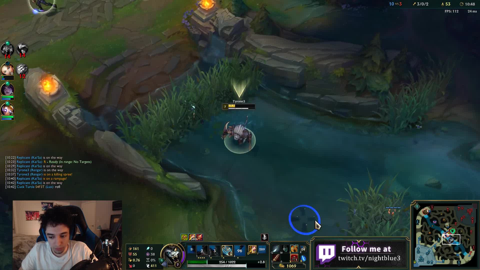 Pc Game - HD Wallpaper 