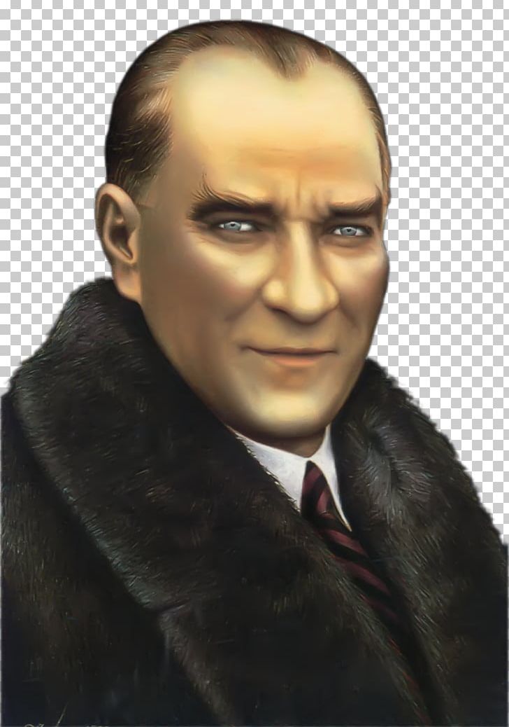 Mustafa Kemal Atatürk Turkey Ben Mustafa Kemal Turkish - HD Wallpaper 
