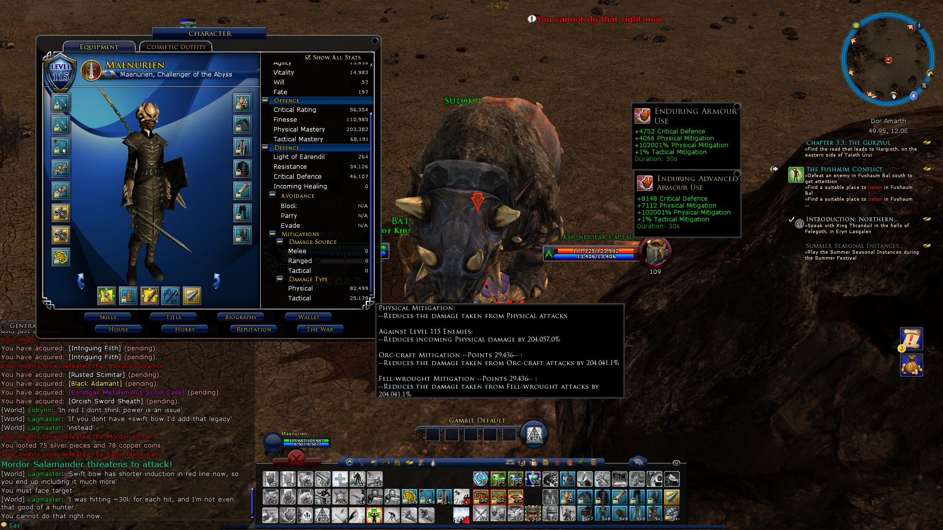 Pc Game - HD Wallpaper 