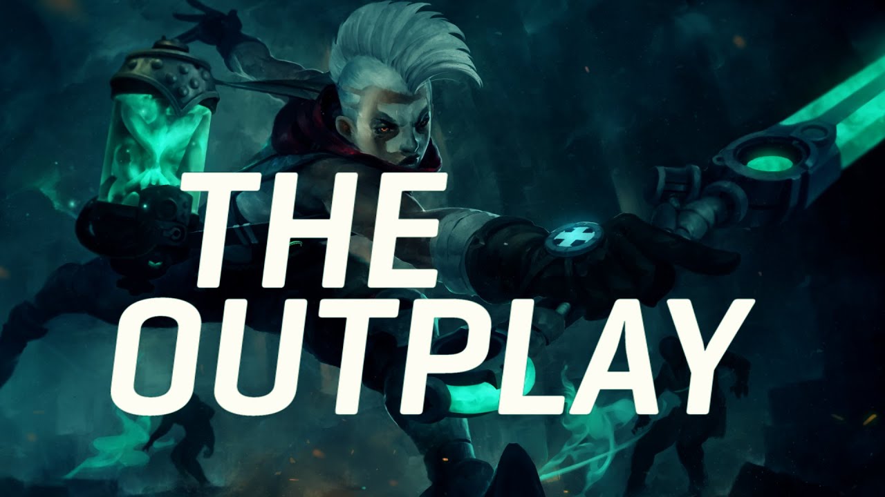 Pc Game - HD Wallpaper 
