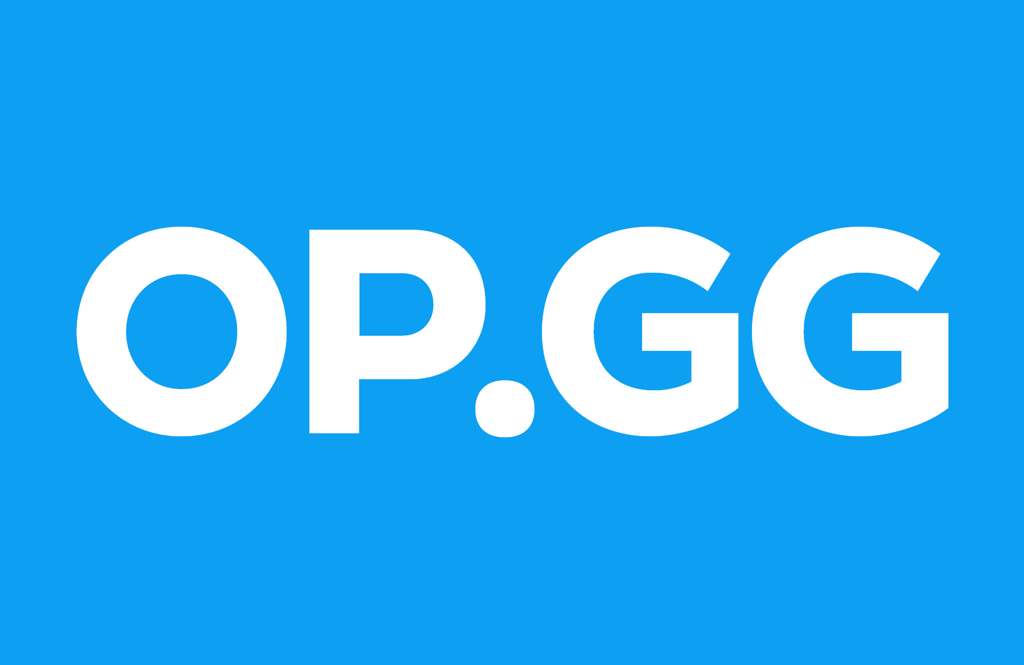 Op Gg - HD Wallpaper 