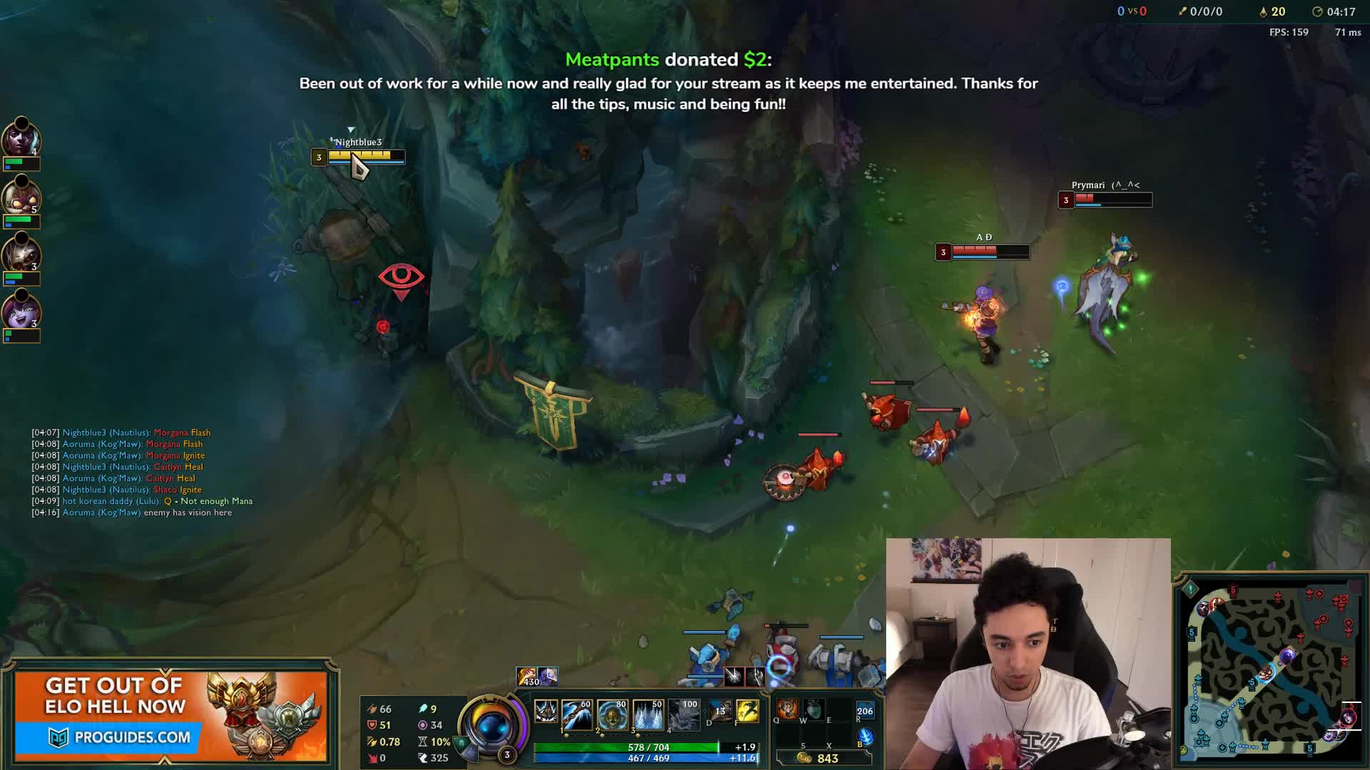 Pc Game - HD Wallpaper 