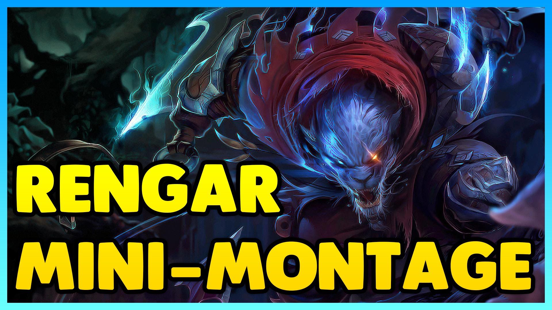 Pc Game - HD Wallpaper 