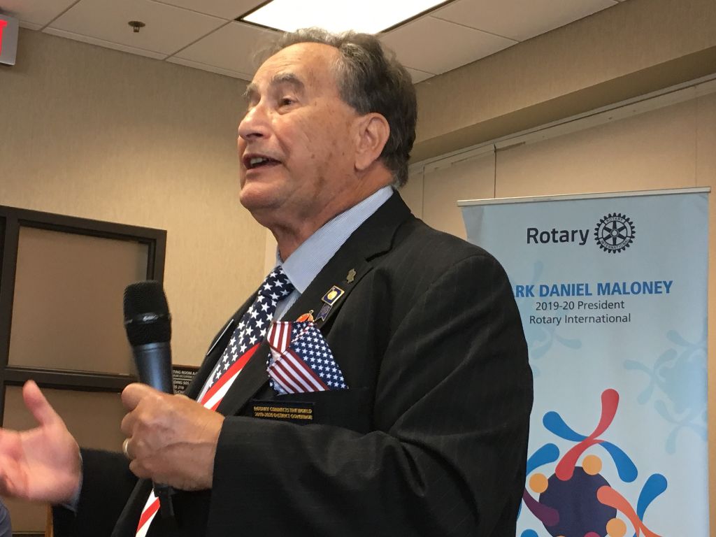 Public Speaking - HD Wallpaper 