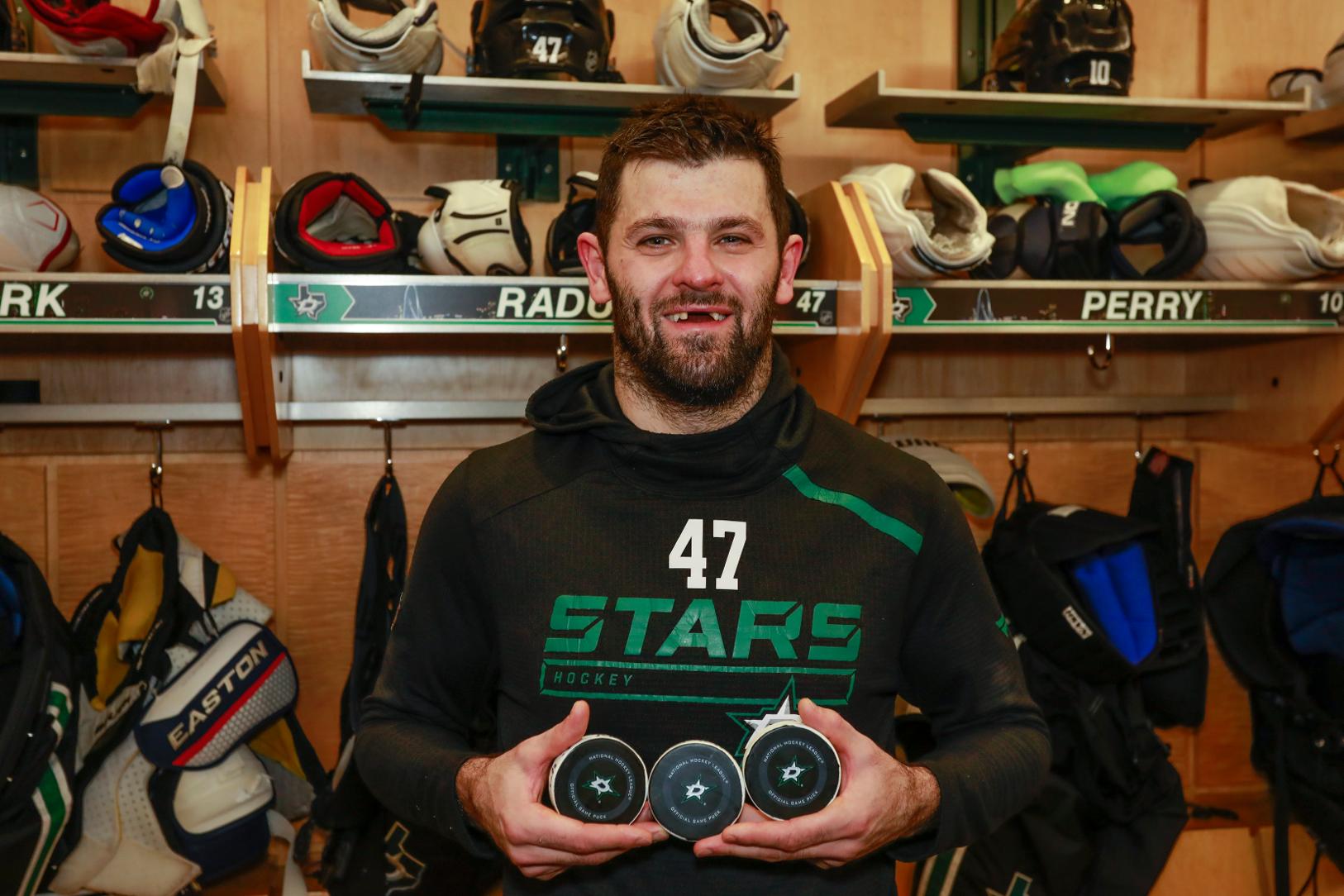 Srcset Https - Game Controller - HD Wallpaper 