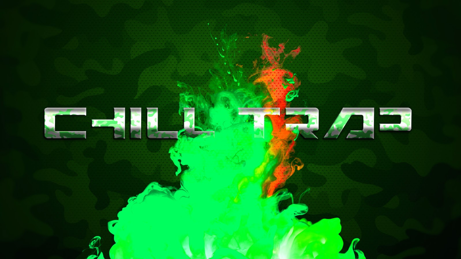 Tapety Samsung Galaxy Grand Prime - HD Wallpaper 