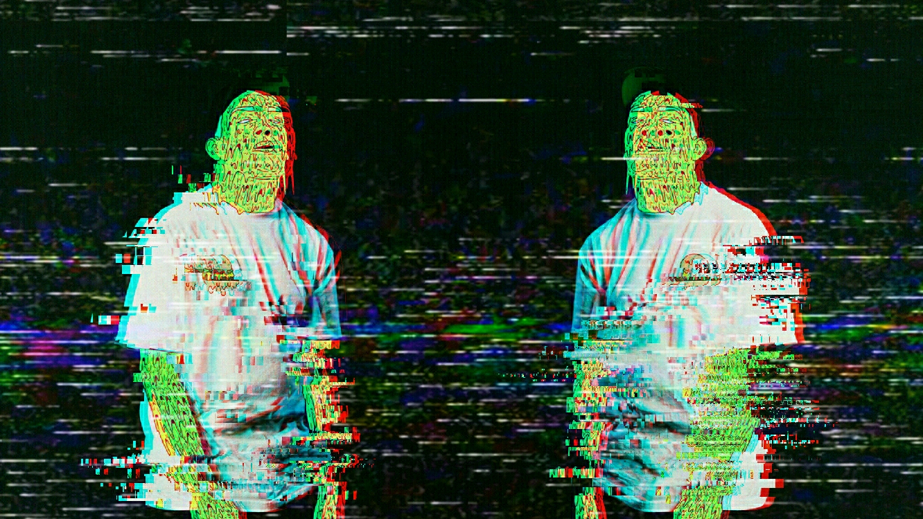 Light - HD Wallpaper 