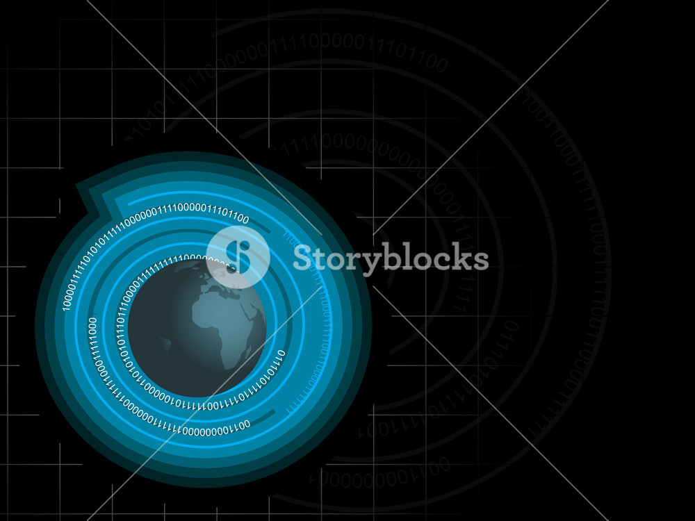 Storybird - HD Wallpaper 