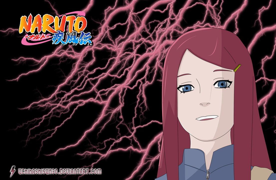 Naruto Shippuden - HD Wallpaper 