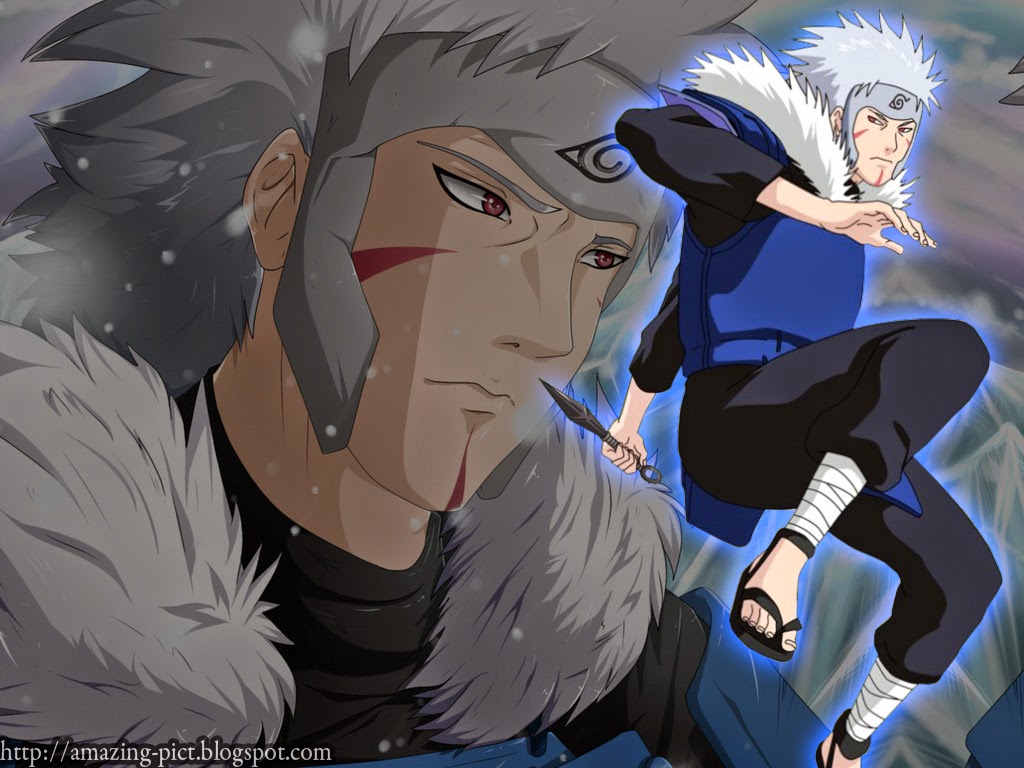 Tobirama Senju Wallpaper Full Hd - 1024x768 Wallpaper Tobirama Senju Wallpaper Full Hd - 1024x768 Wallpaper