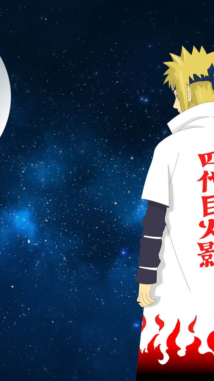 Minato Namikaze, Characters Photo - Minato Wallpaper For Android - 720x1280 Wallpaper Minato Namikaze, Characters Photo - Minato Wallpaper For Android - 720x1280 Wallpaper