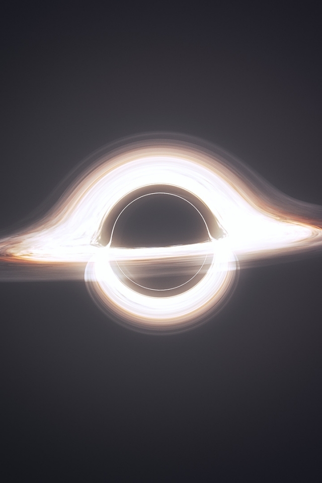 Light - HD Wallpaper 