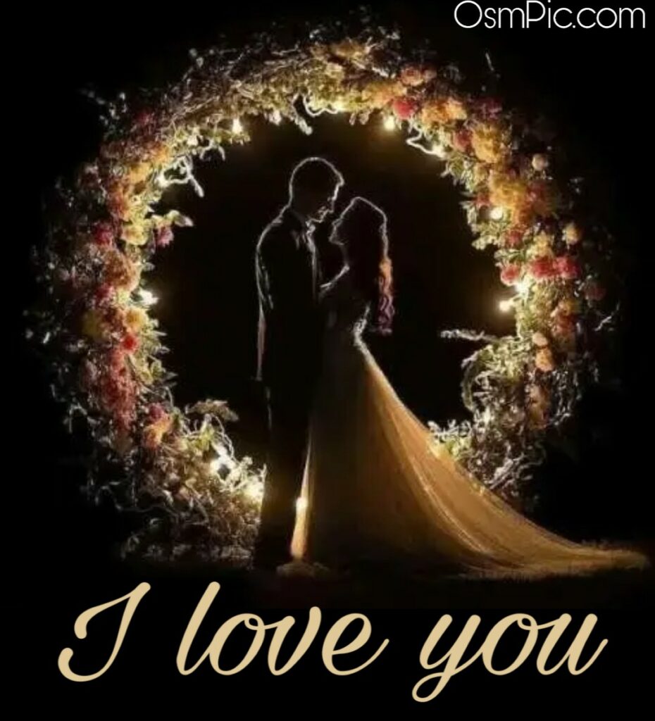 143 Sweet Love Images Download For Whatsapp Profile - Sweet I Love You Images  Download - 930x1024 Wallpaper 