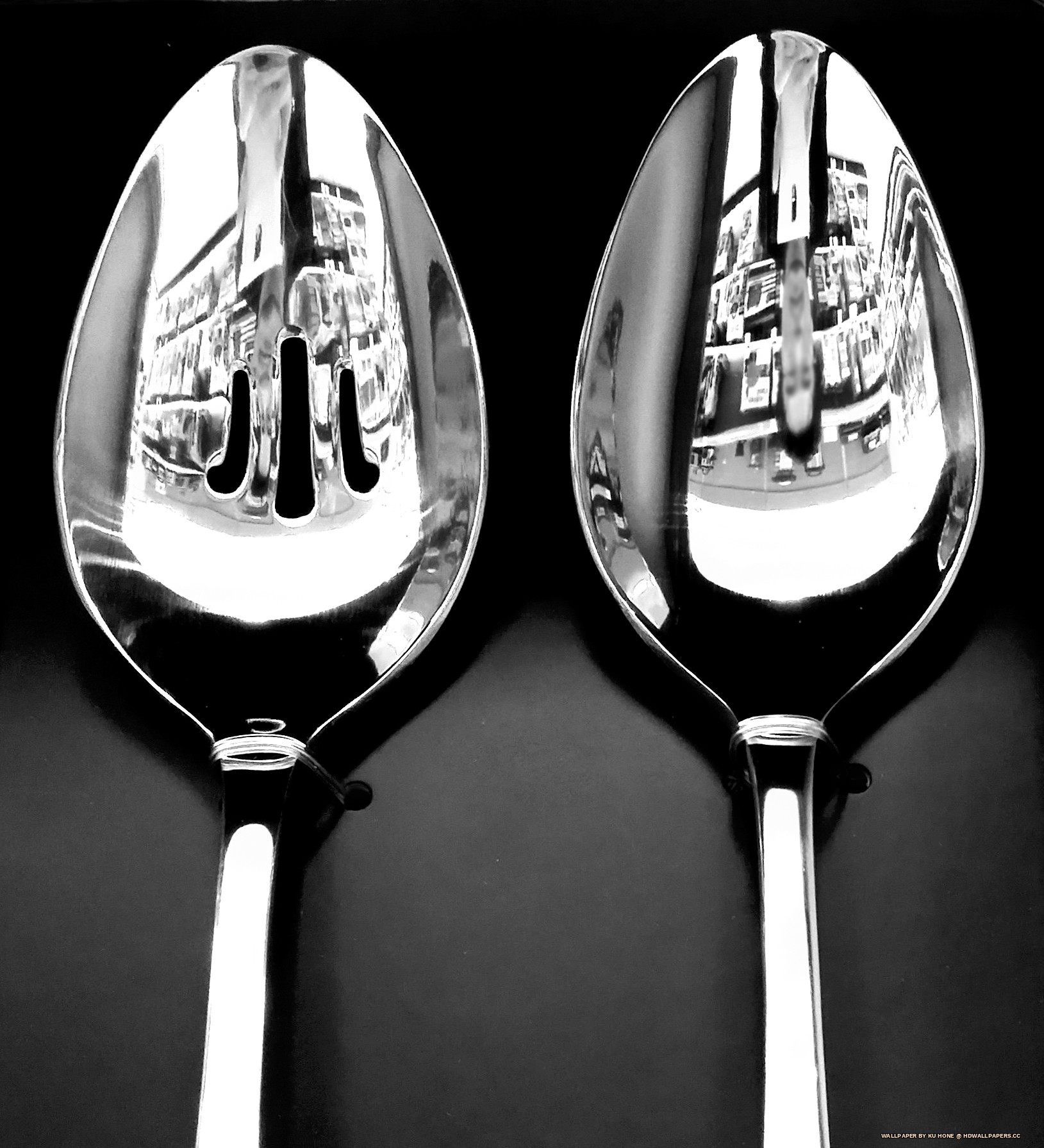 Wine Glass - 1629x1791 Wallpaper - teahub.io