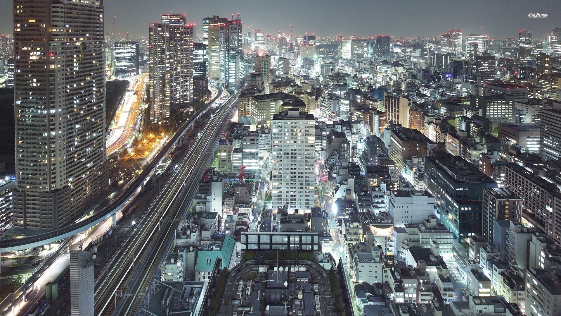 Wallpaper - HD Wallpaper 