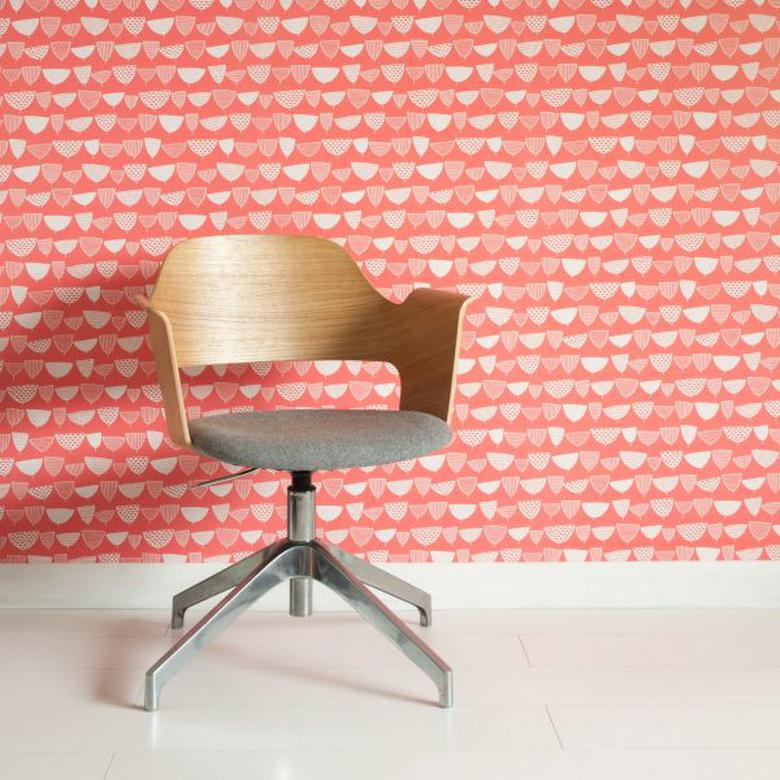 Allsorts - Mellow Image - Miss Prints Allsorts - HD Wallpaper 