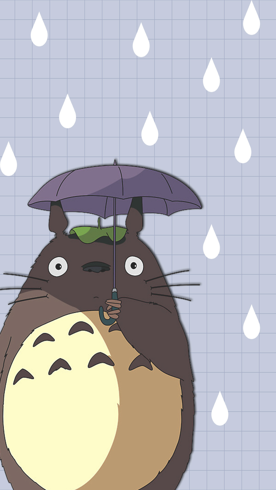 Studio Ghibli Png 1080x19 Wallpaper Teahub Io Studio Ghibli Png 1080x19 Wallpaper Teahub Io