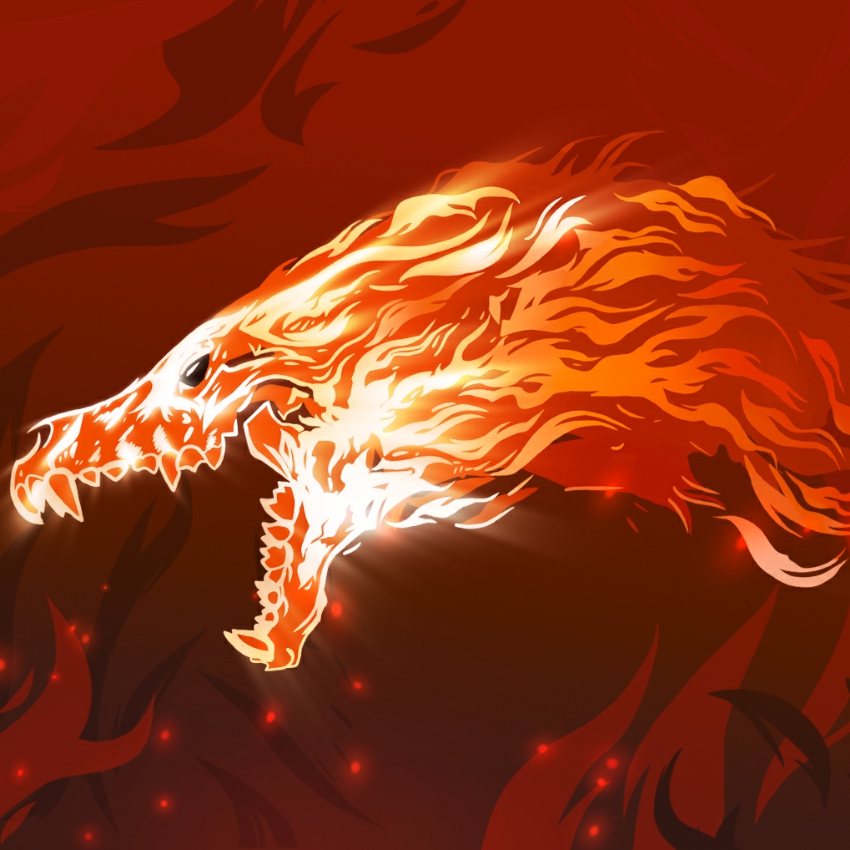 Cs Go Panorama Backgrounds - HD Wallpaper 