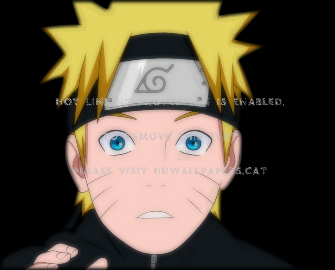 Naruto By Neemit Kushina Uzumaki Minato - Naruto Shocked Png - HD Wallpaper 