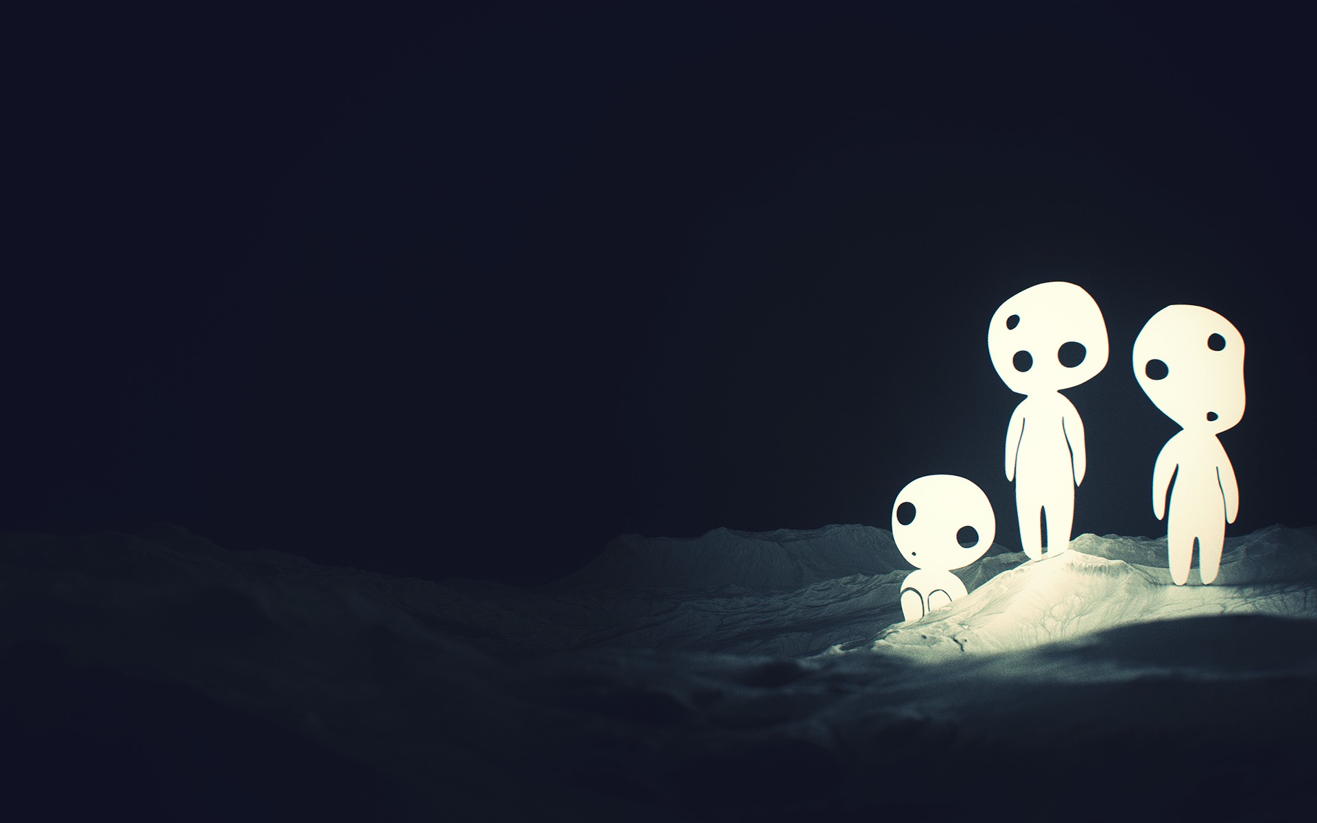 studio ghibli princess mononoke hd wallpaper studio ghibli princess mononoke hd wallpaper