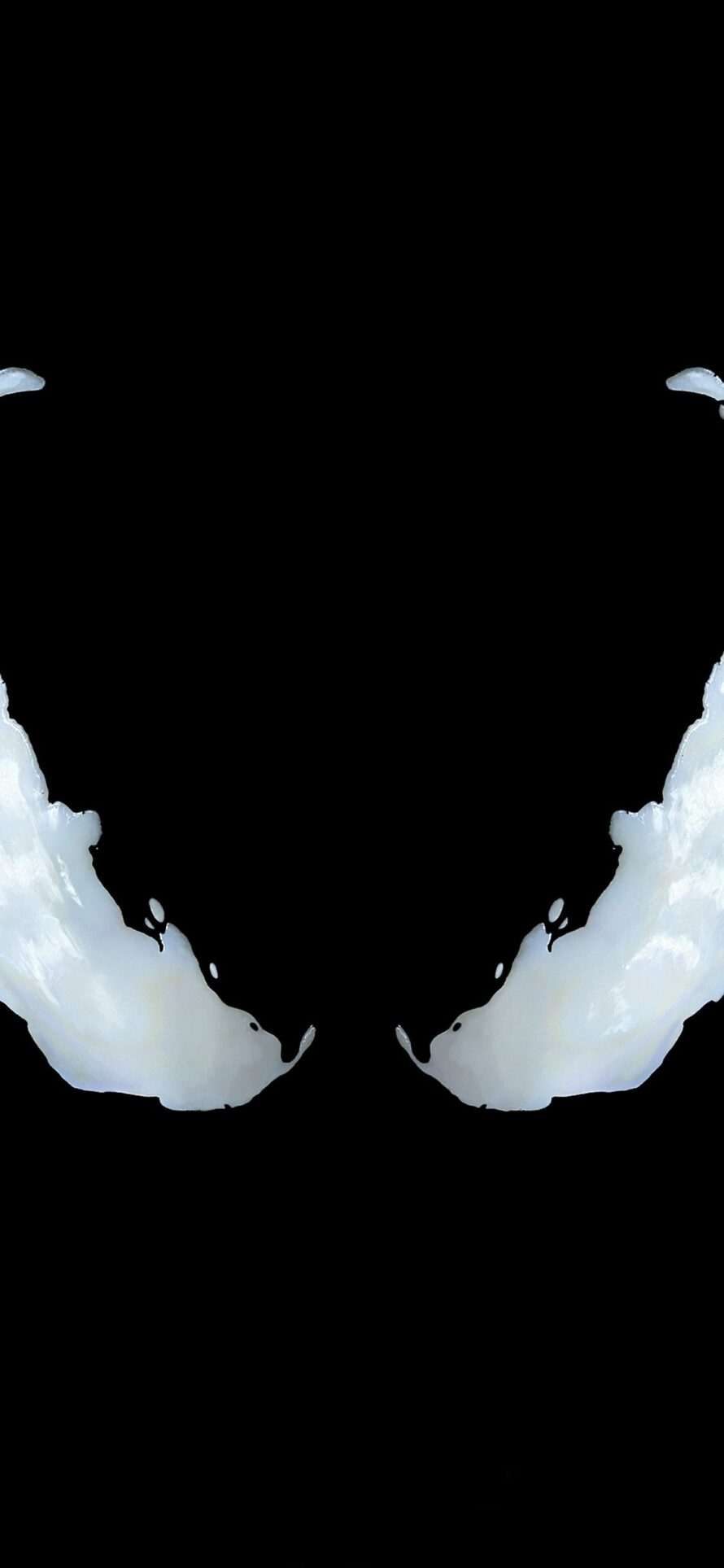 Up D Movie Cartoon Iphone S Wallpapers Hd - HD Wallpaper 