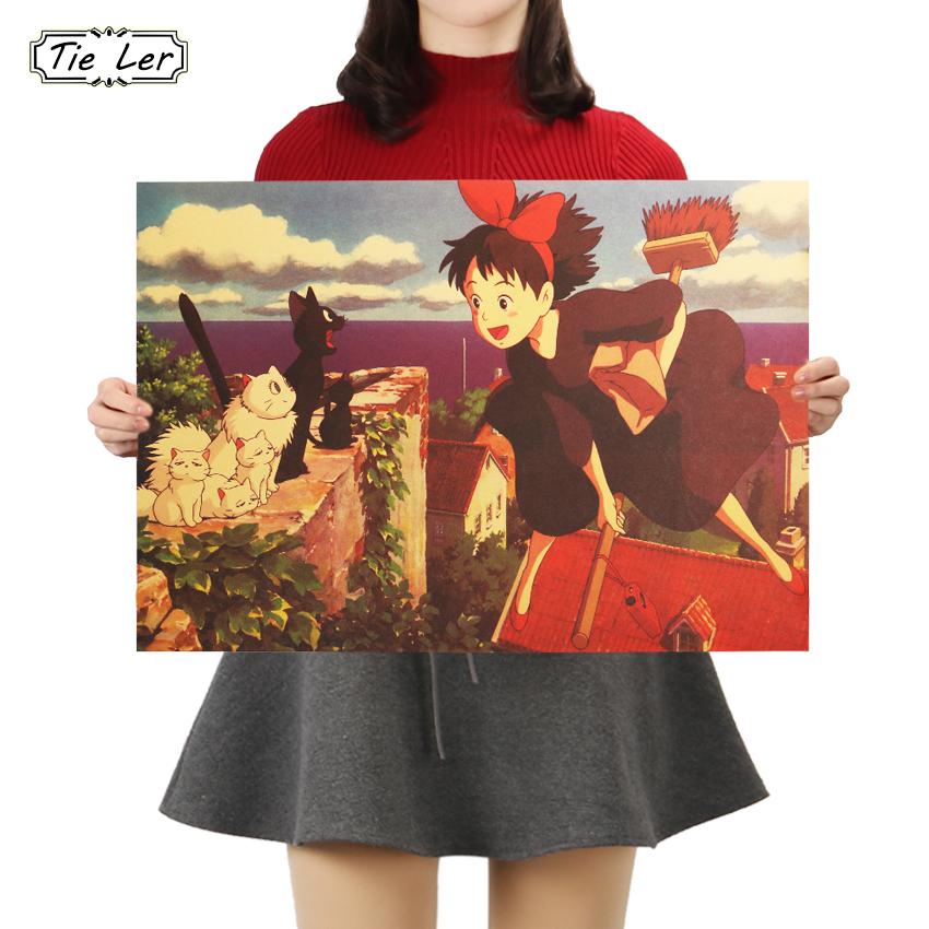 Naruto Drawing Posters - HD Wallpaper 