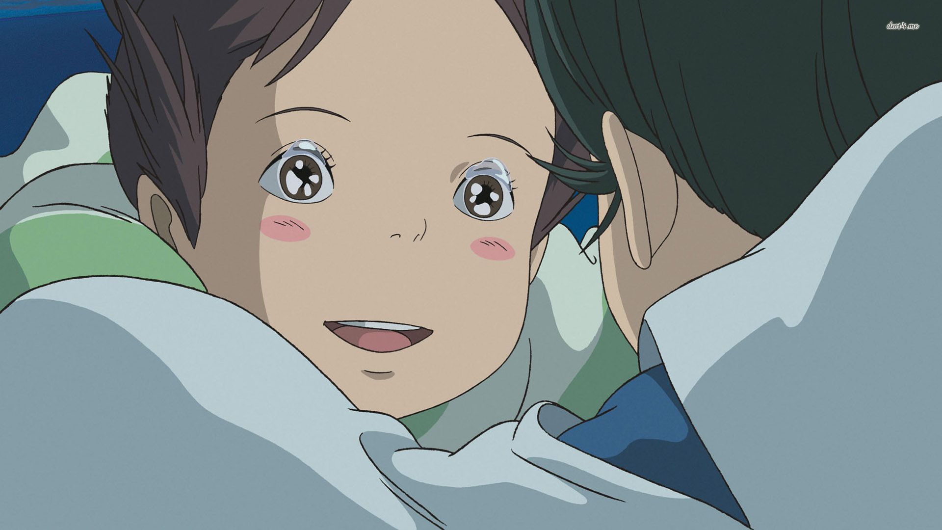 Wallpaper - HD Wallpaper 