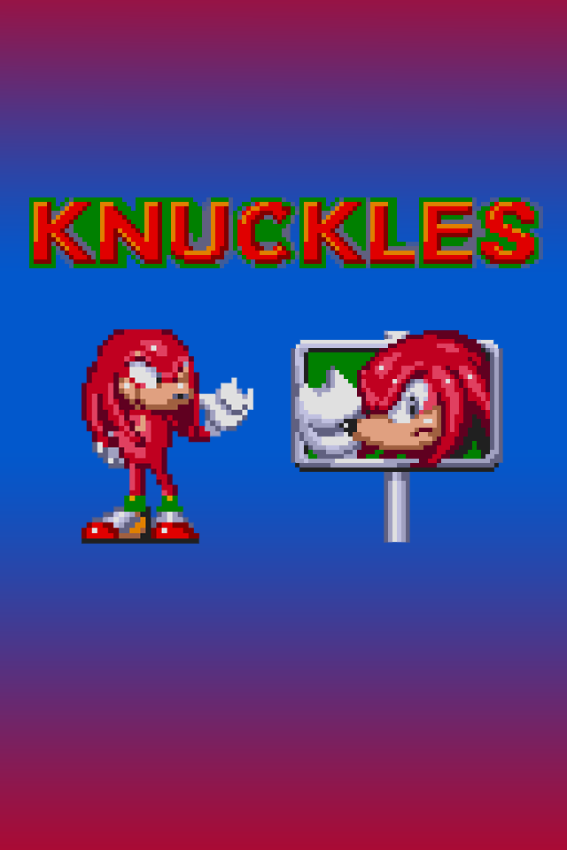 Cartoon - HD Wallpaper 