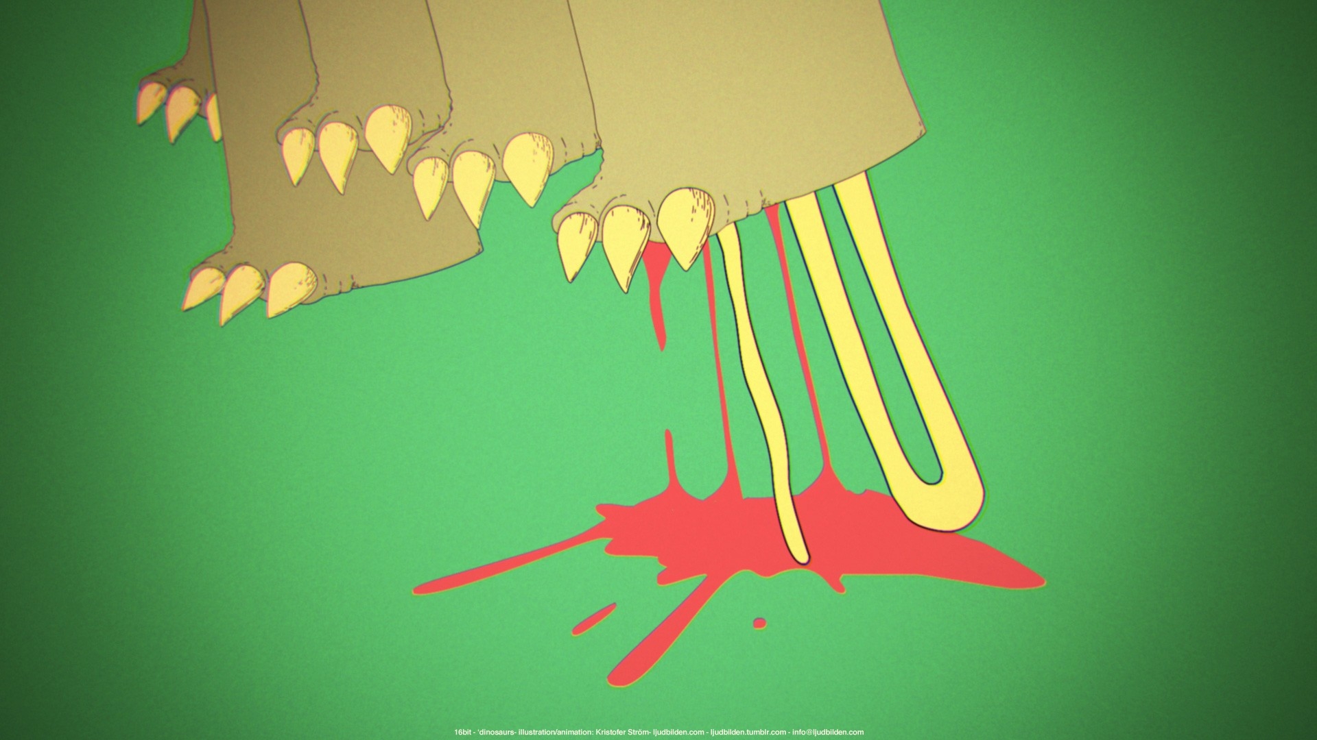 Retro Games 8 Bits Pixel Art Background - HD Wallpaper 