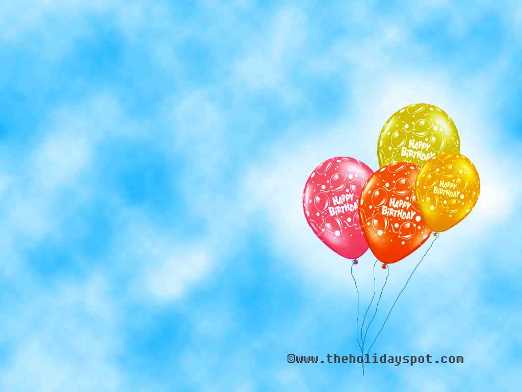 Awesome Birthday Wallpaper - High Resolution Birthday Background - 1024x768 Wallpaper Awesome Birthday Wallpaper - High Resolution Birthday Background - 1024x768 Wallpaper