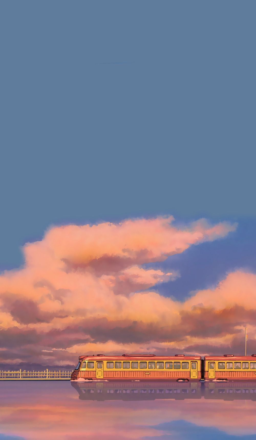 Spirited Away Wallpaper Howl S Moving Castle - 1000x1718 Wallpaper - Spirited Away Wallpaper Howl S Moving Castle - 1000x1718 Wallpaper -