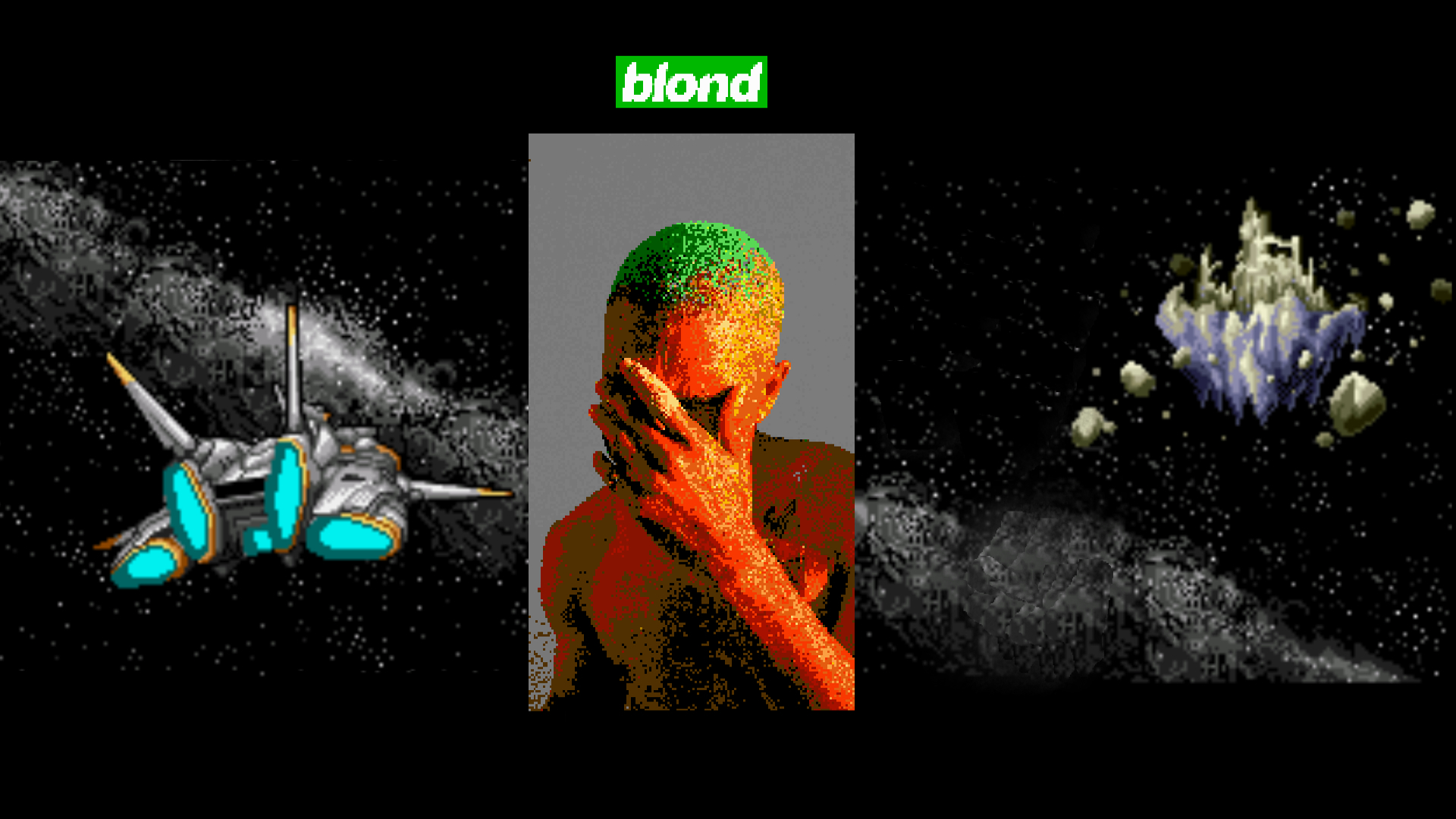 Graphic Design - HD Wallpaper 