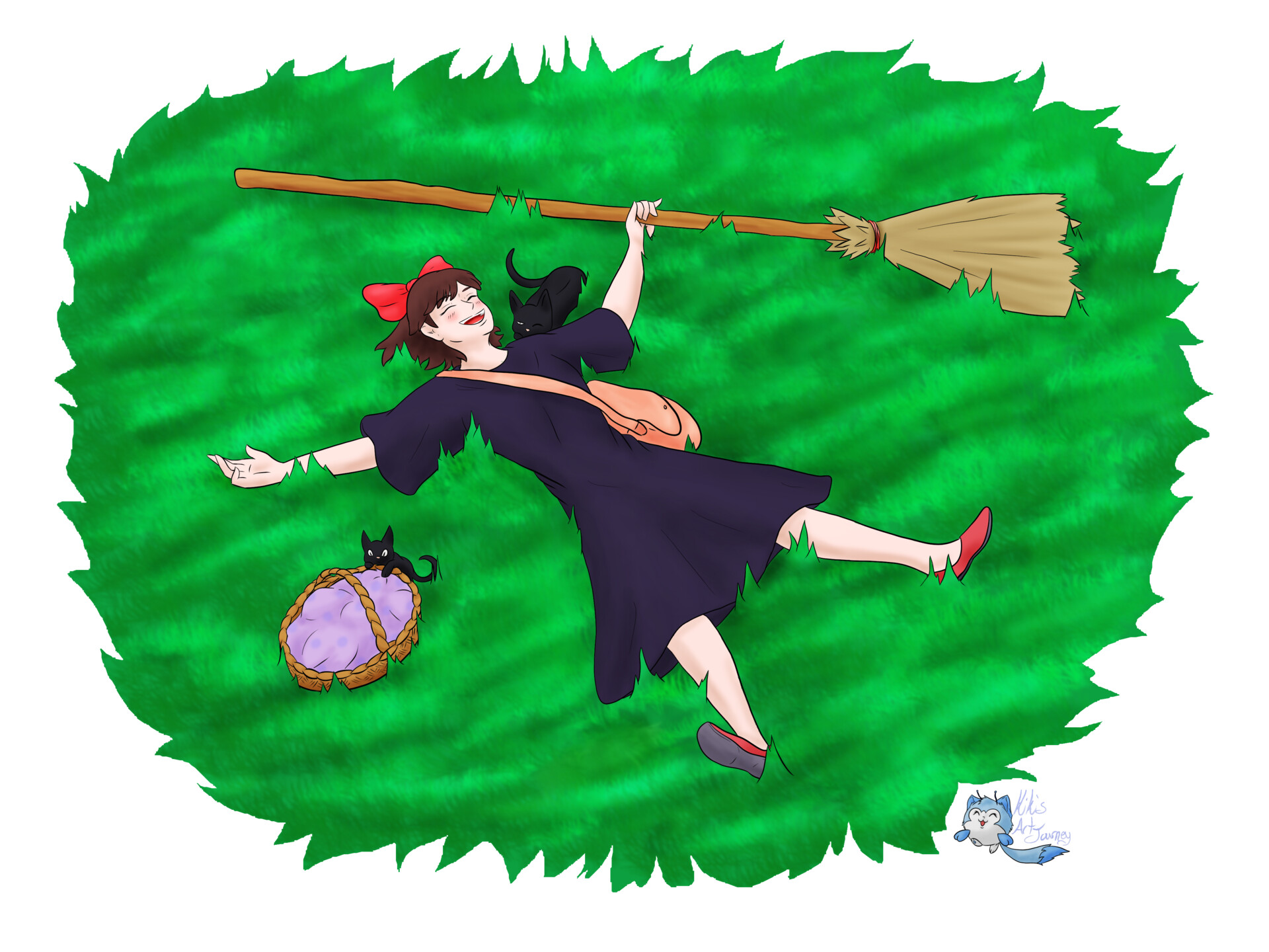 Illustration - HD Wallpaper 