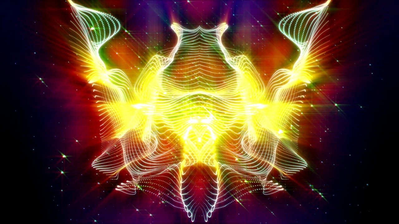 Visual Arts - HD Wallpaper 