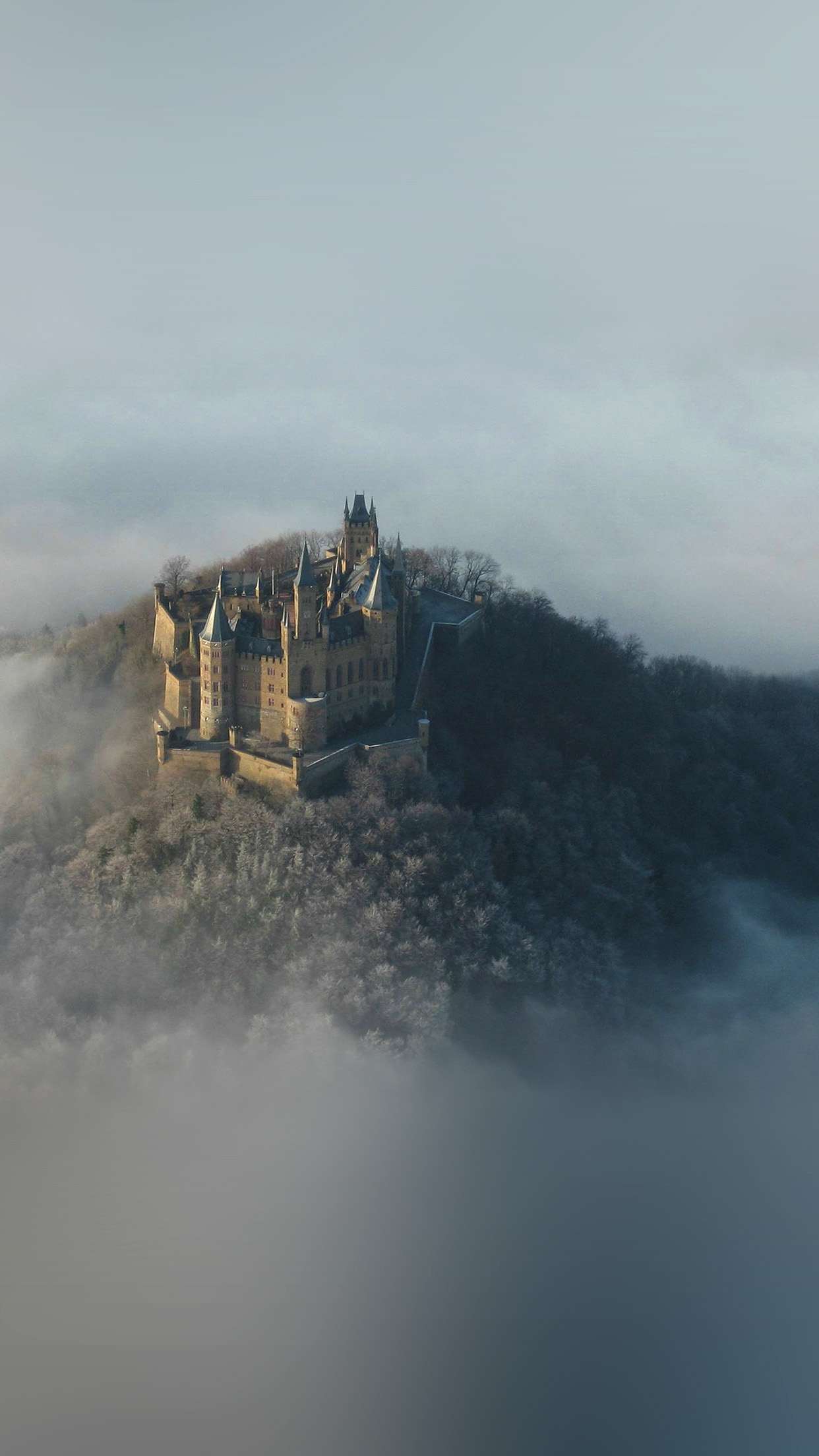 Iphone 6 - HD Wallpaper 