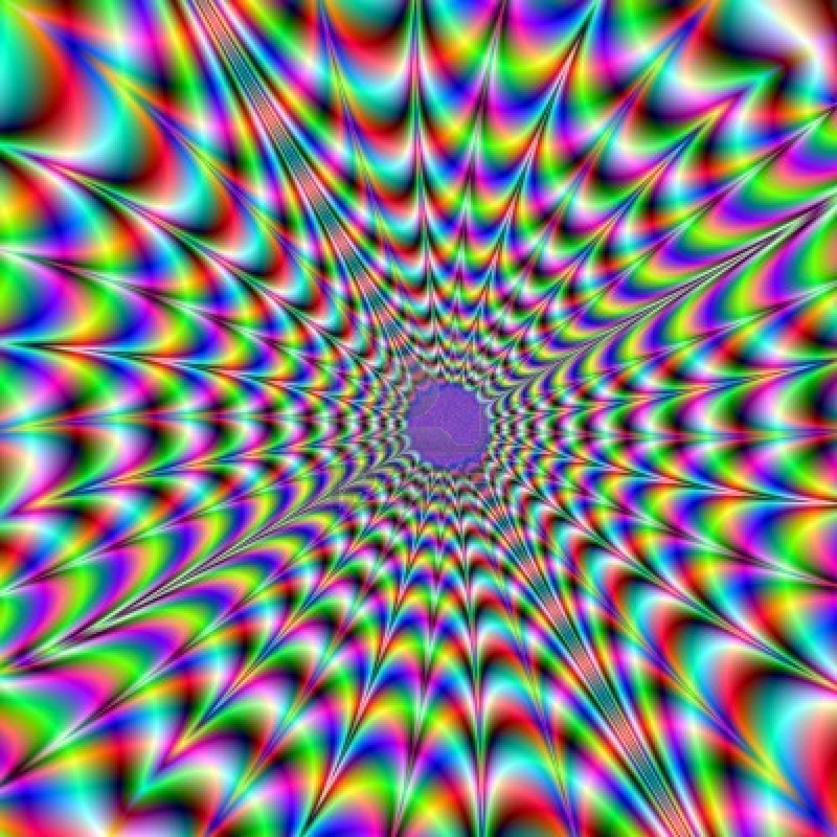 Android, Iphone, Desktop Hd Backgrounds / Wallpapers - Moving Backgrounds - HD Wallpaper 