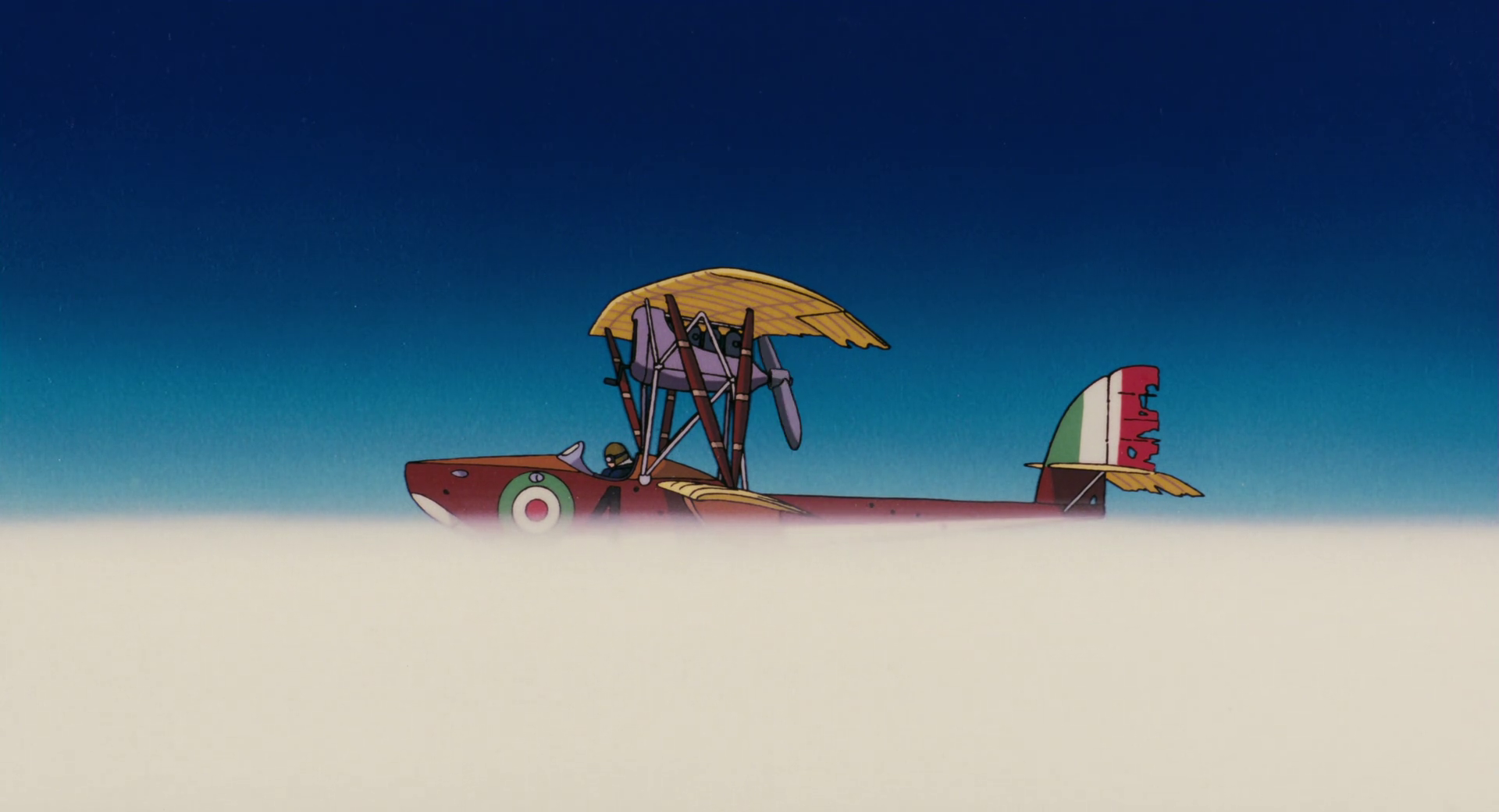 Airboat - HD Wallpaper 