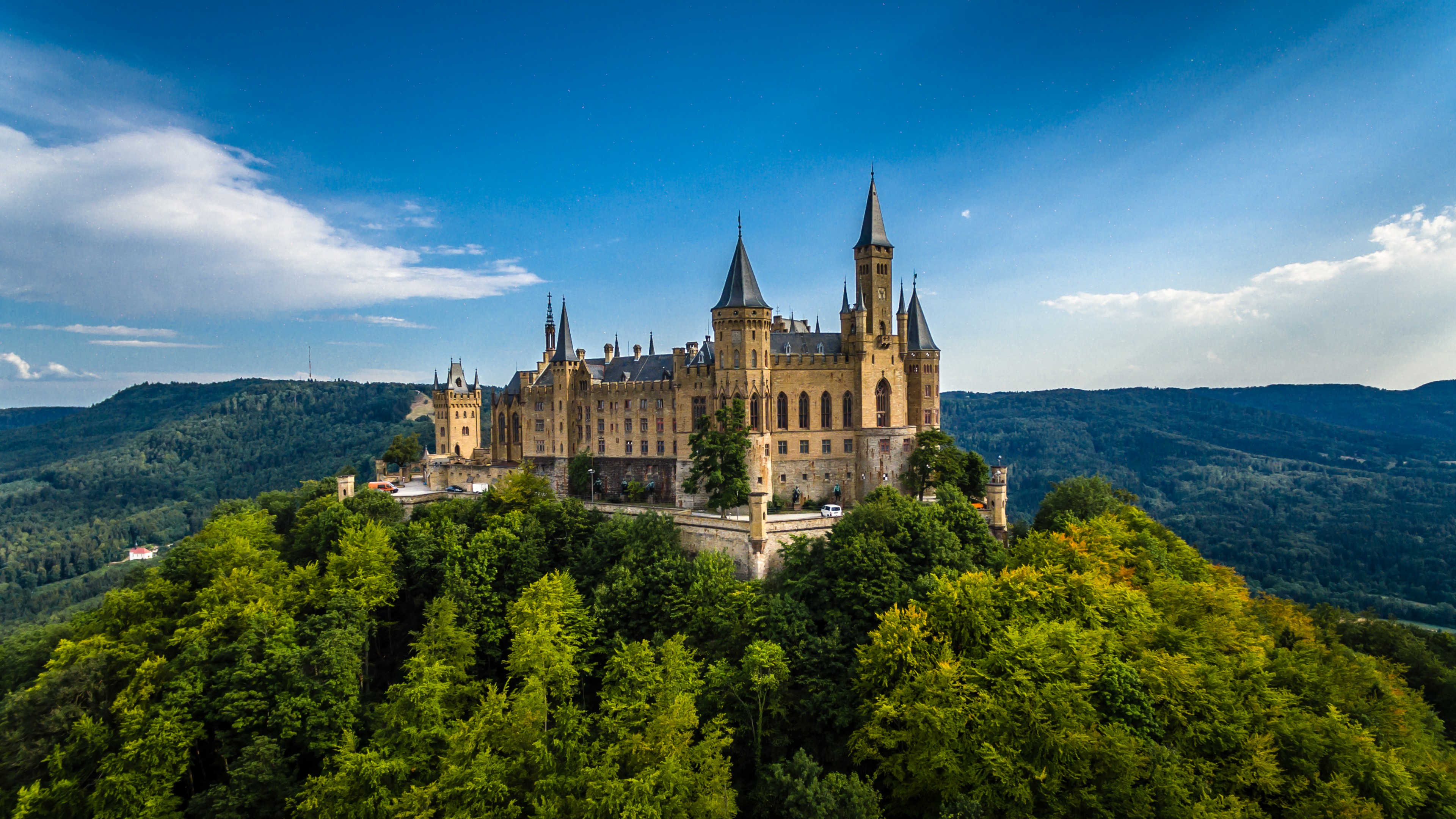 Europe Wallpaper Hd 1080p - 3840x2160 Wallpaper Europe Wallpaper Hd 1080p - 3840x2160 Wallpaper