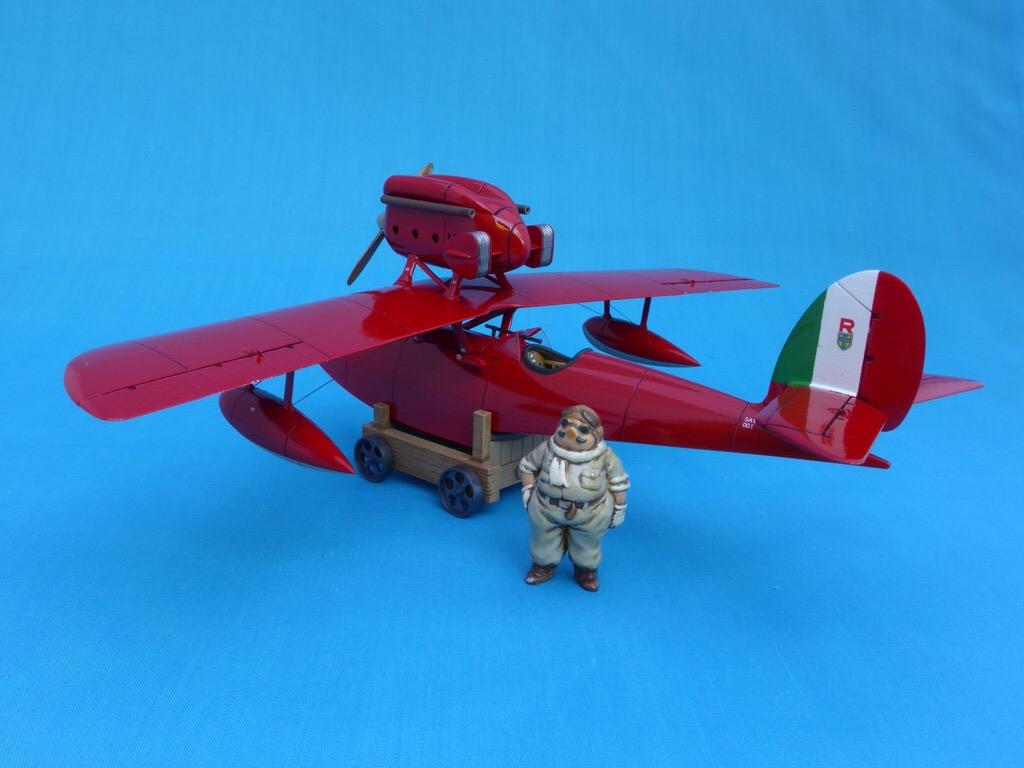 Propeller - HD Wallpaper 