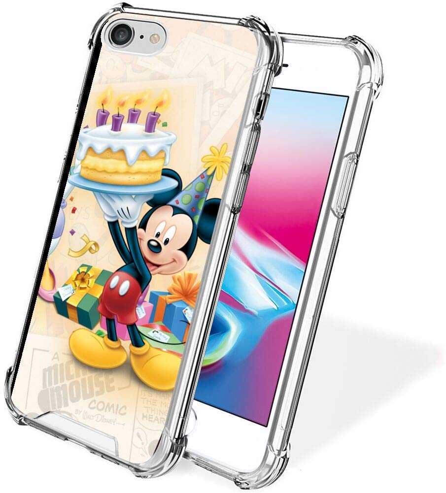 Cartoon - HD Wallpaper 