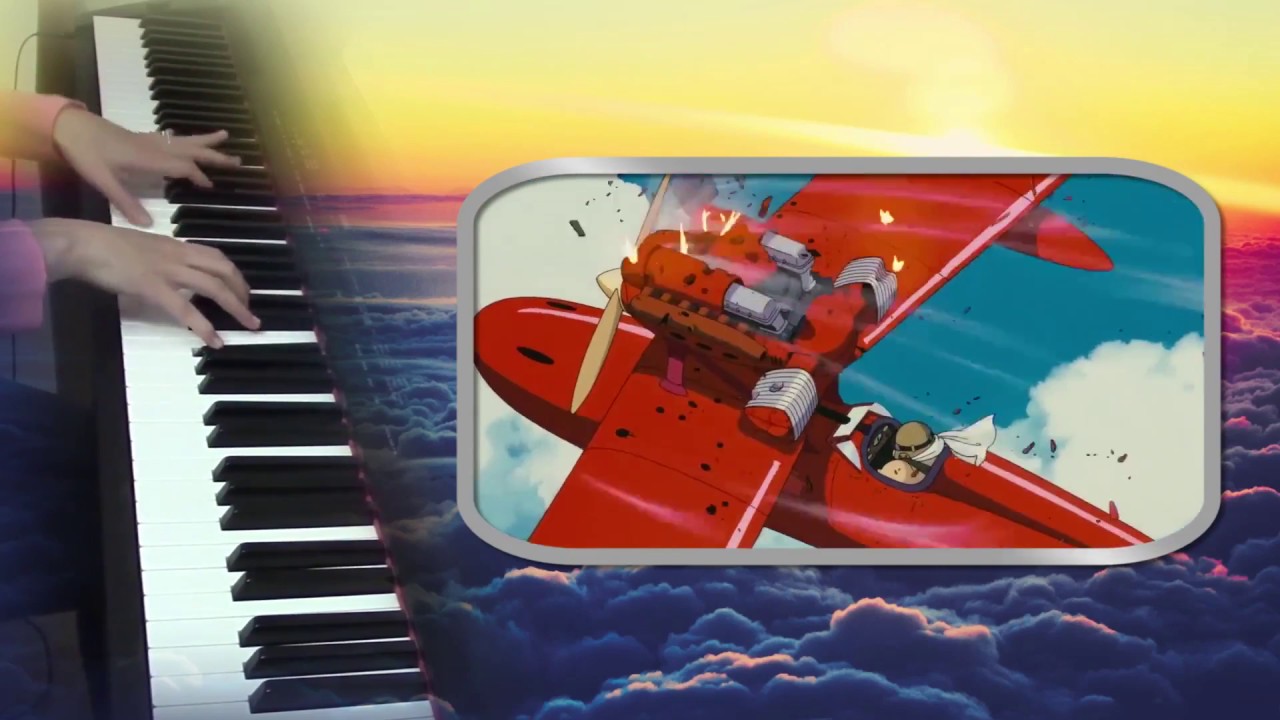 Toki Ni Wa Mukashi No Hanashi Wo - HD Wallpaper 