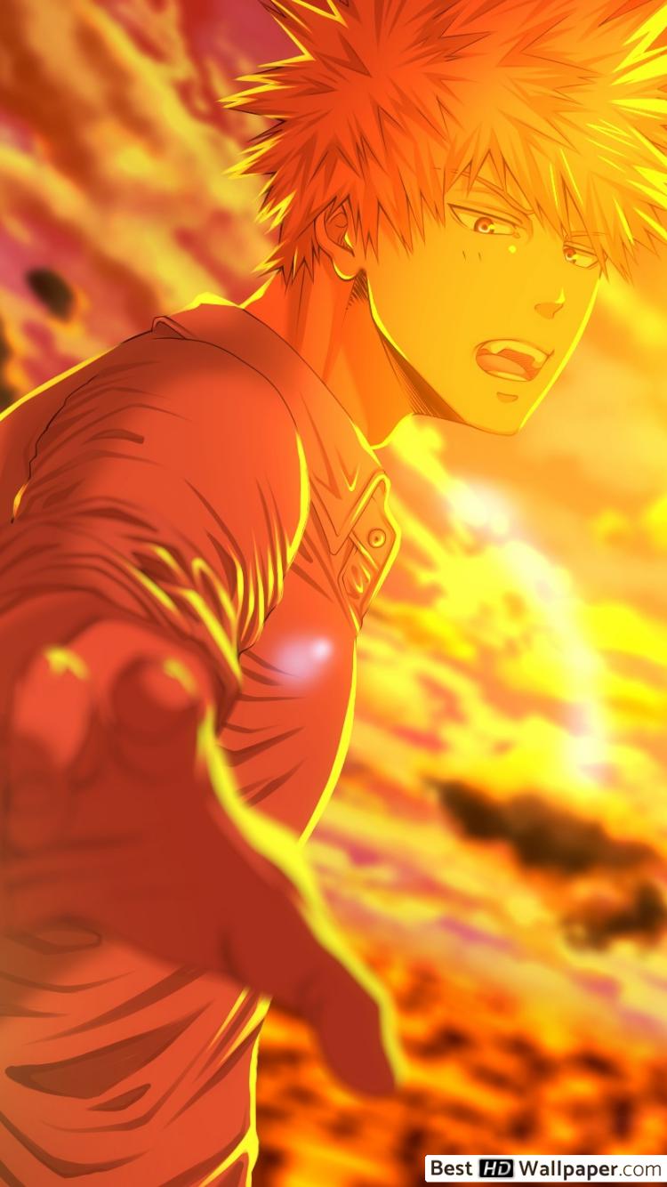 Samsung Galaxy - HD Wallpaper 