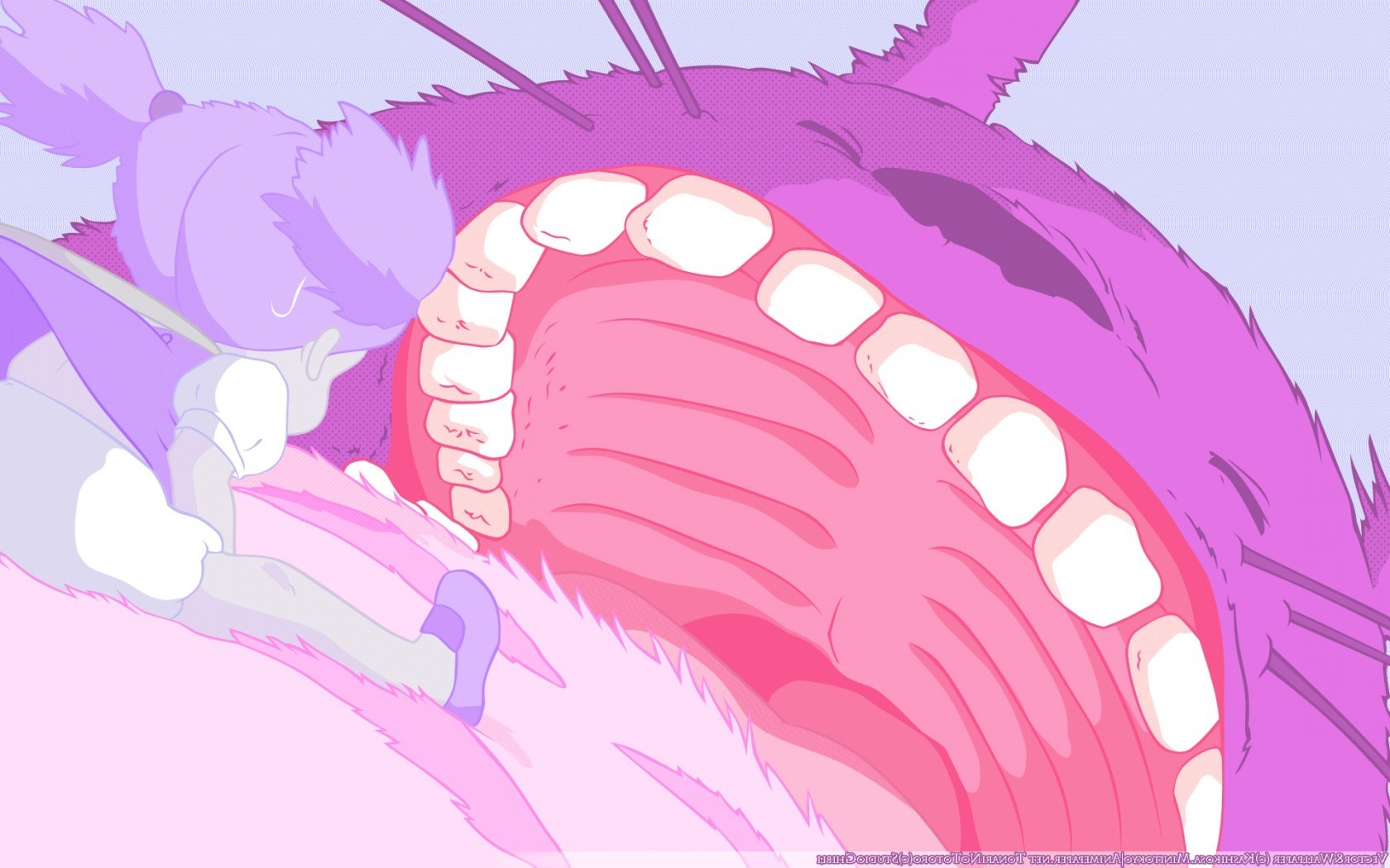 Illustration - HD Wallpaper 